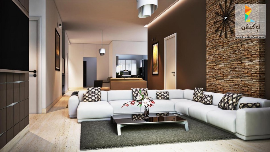 f:id:kitchendesignsegypt:20180905220945j:plain