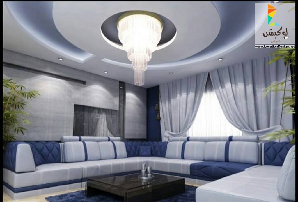كتالوج صور ديكورات جبس بورد 2019 2020 bedroom’s blog