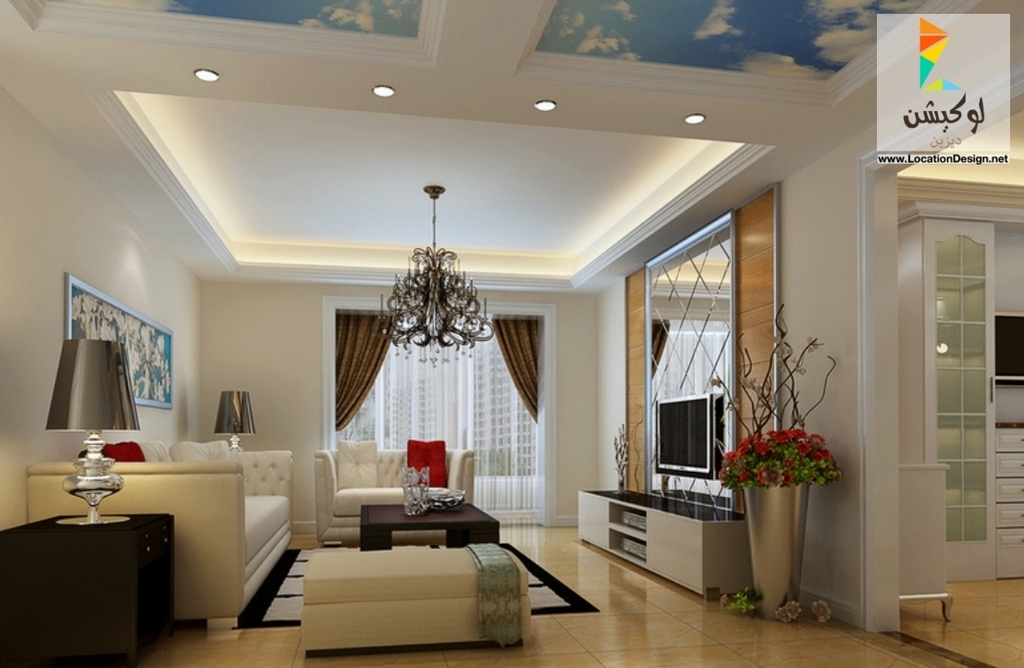 f:id:kitchendesignsegypt:20180905221056j:plain