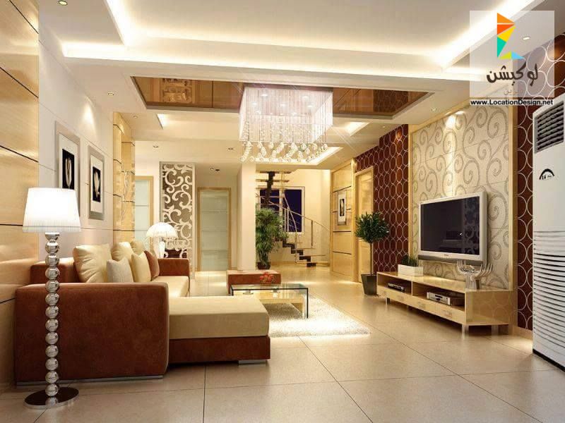 f:id:kitchendesignsegypt:20180905221104j:plain