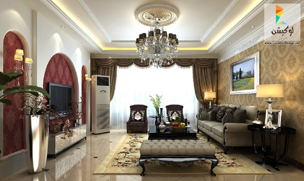 f:id:kitchendesignsegypt:20180905221459j:plain
