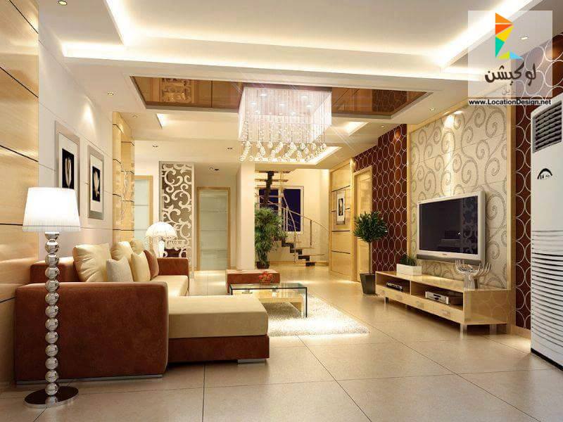 f:id:kitchendesignsegypt:20180905221520j:plain
