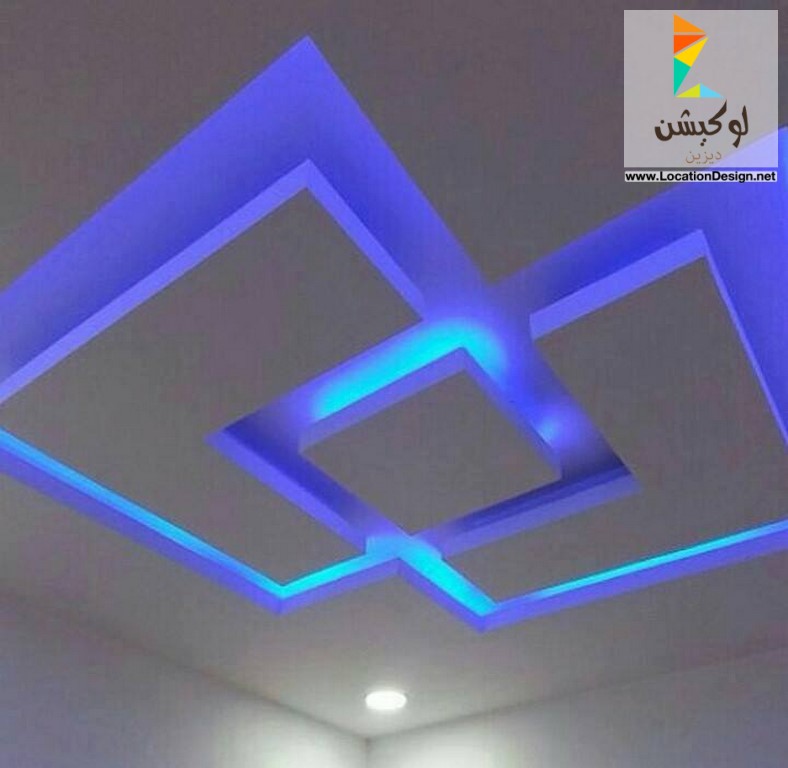 f:id:kitchendesignsegypt:20180905221532j:plain