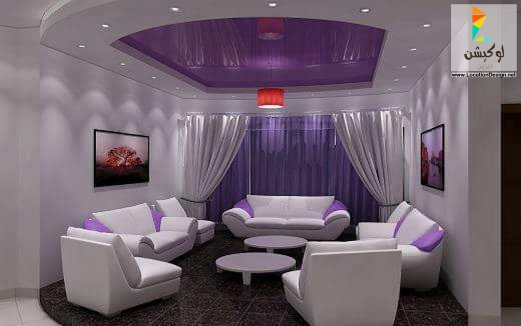كتالوج صور ديكورات جبس بورد 2019 2020 bedroom’s blog