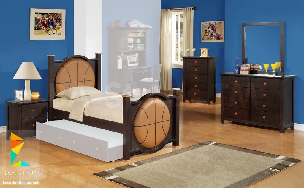 كتالوج صور غرف اطفال 2019 2020 bedroom’s blog كتالوج صور غرف اطفال 2019 2020 bedroom’s blog