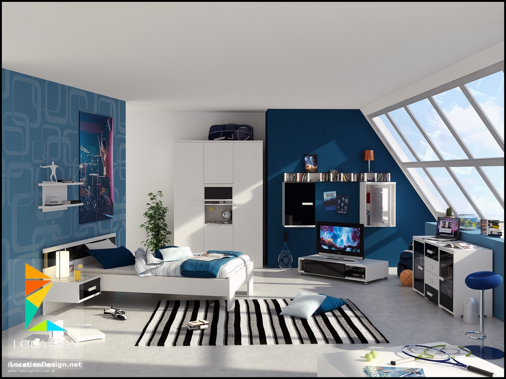 f:id:kitchendesignsegypt:20180916185252j:plain f:id:kitchendesignsegypt:20180916185252j:plain