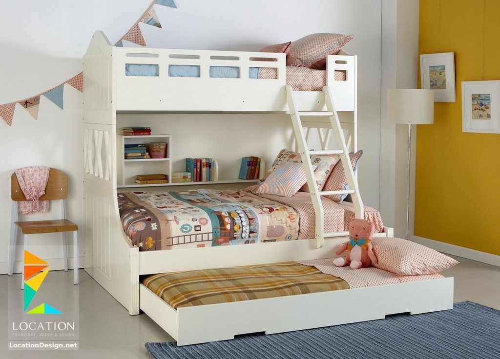 f:id:kitchendesignsegypt:20180916185545j:plain f:id:kitchendesignsegypt:20180916185545j:plain