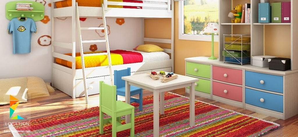f:id:kitchendesignsegypt:20180916185739j:plain f:id:kitchendesignsegypt:20180916185739j:plain