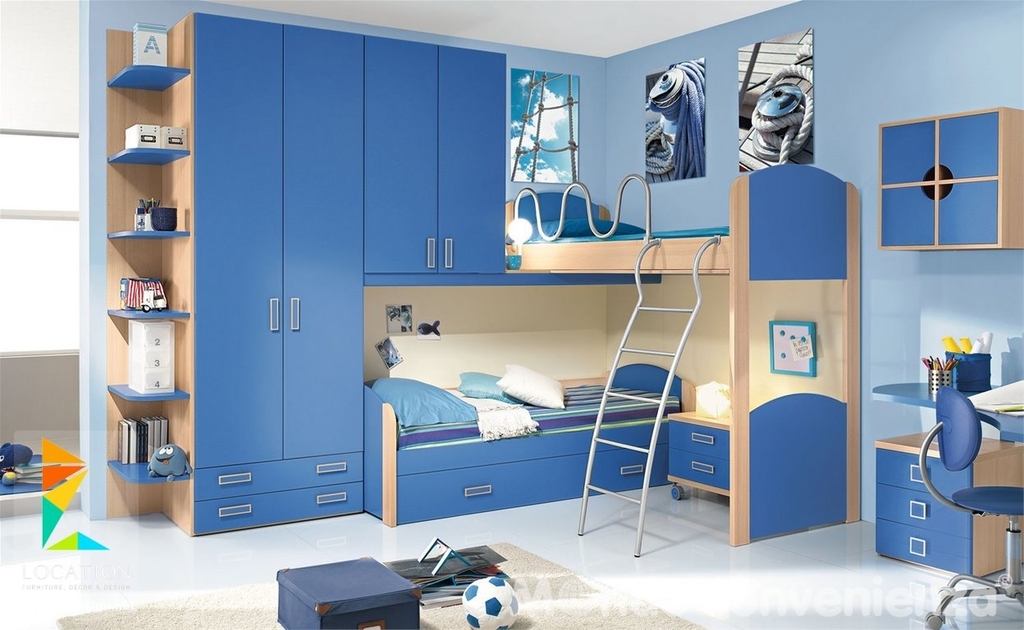 f:id:kitchendesignsegypt:20180916185800j:plain f:id:kitchendesignsegypt:20180916185800j:plain