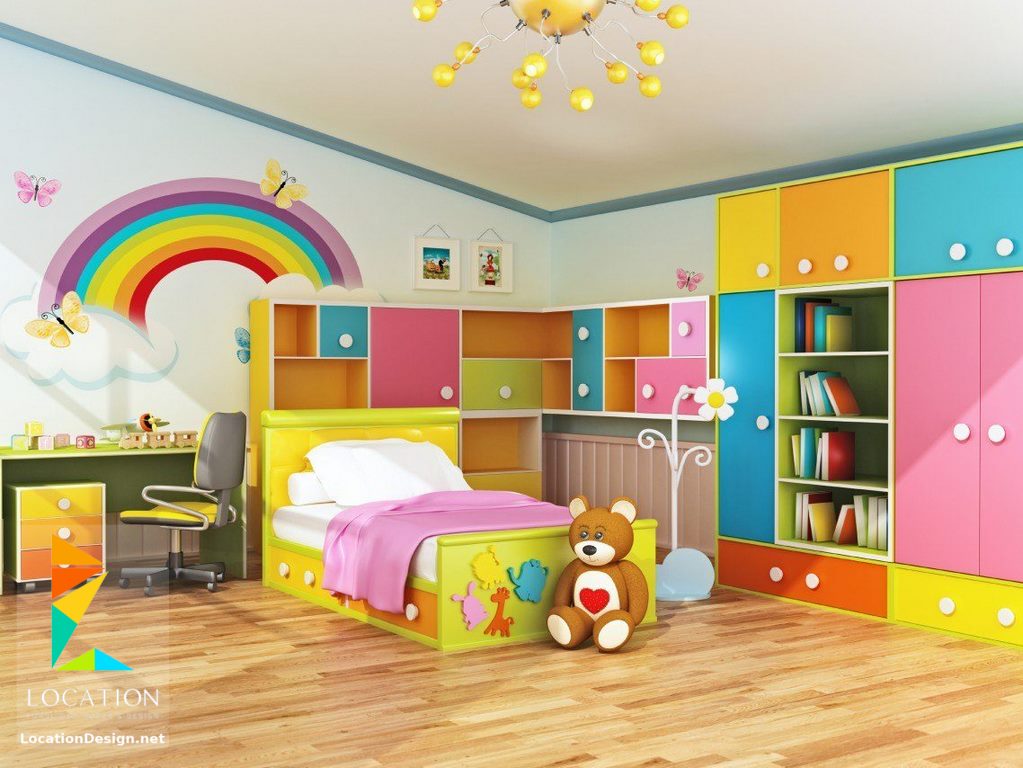 f:id:kitchendesignsegypt:20180916185822j:plain f:id:kitchendesignsegypt:20180916185822j:plain