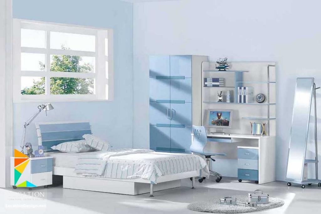 f:id:kitchendesignsegypt:20180916185838j:plain f:id:kitchendesignsegypt:20180916185838j:plain