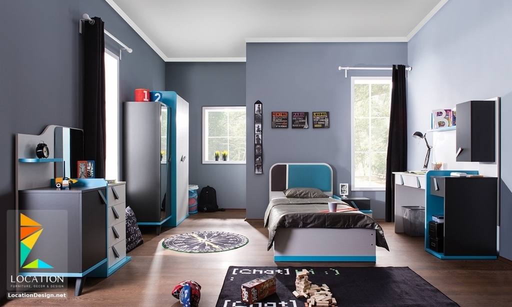 f:id:kitchendesignsegypt:20180916190051j:plain f:id:kitchendesignsegypt:20180916190051j:plain