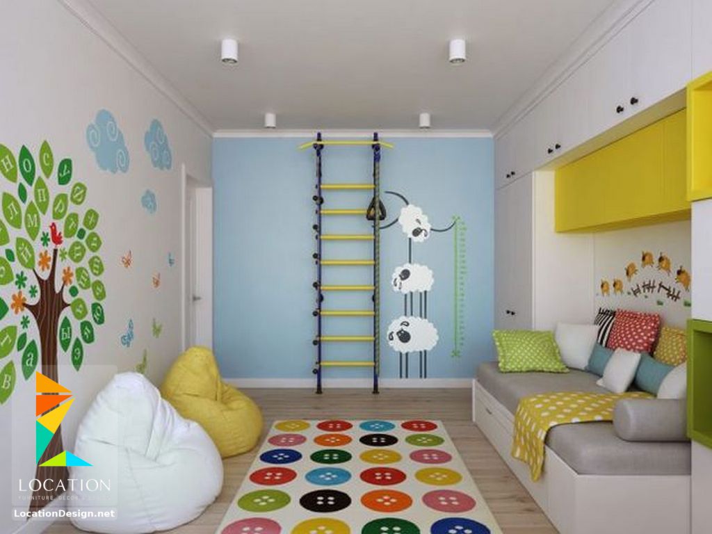 f:id:kitchendesignsegypt:20180916190101j:plain f:id:kitchendesignsegypt:20180916190101j:plain