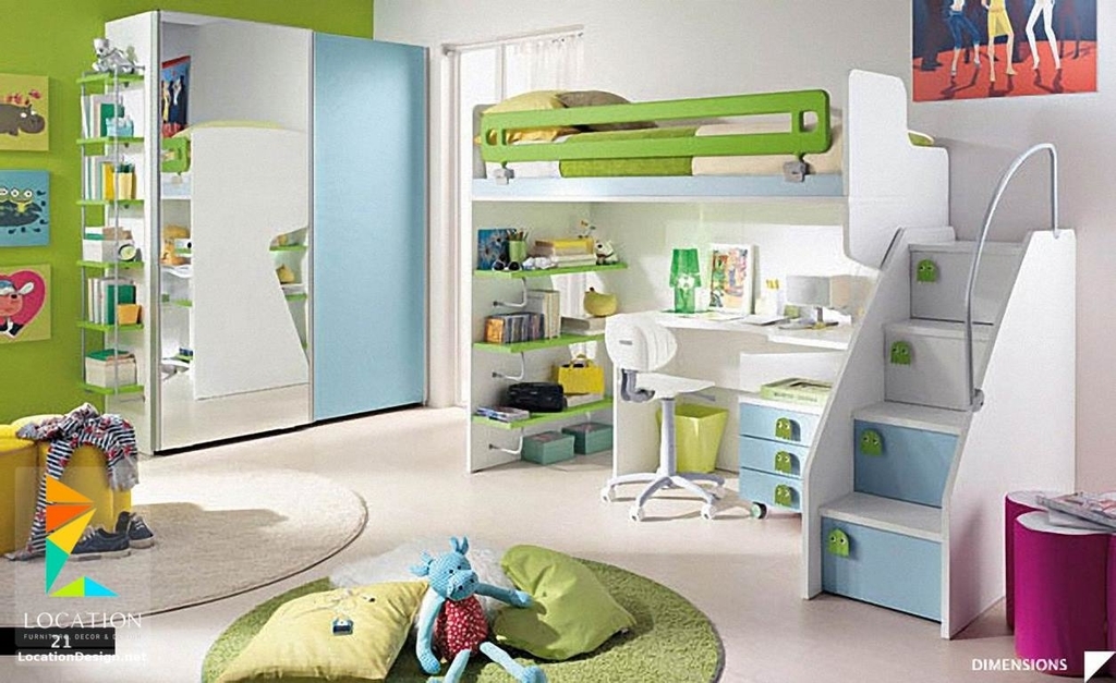 f:id:kitchendesignsegypt:20180916190124j:plain f:id:kitchendesignsegypt:20180916190124j:plain