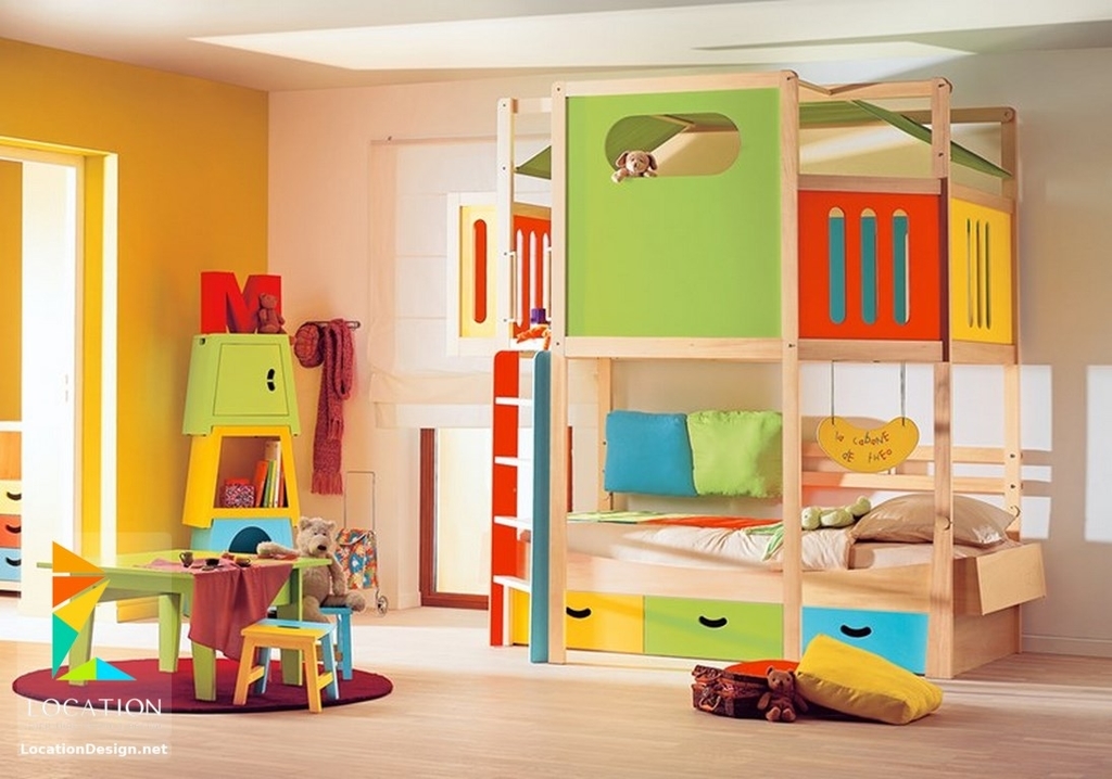 f:id:kitchendesignsegypt:20180916190153j:plain f:id:kitchendesignsegypt:20180916190153j:plain