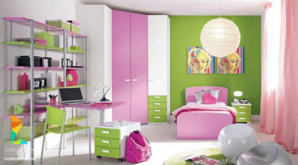 f:id:kitchendesignsegypt:20180916190246j:plain f:id:kitchendesignsegypt:20180916190246j:plain