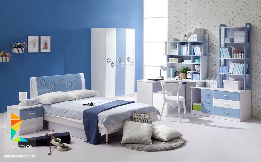 f:id:kitchendesignsegypt:20180916190314j:plain f:id:kitchendesignsegypt:20180916190314j:plain