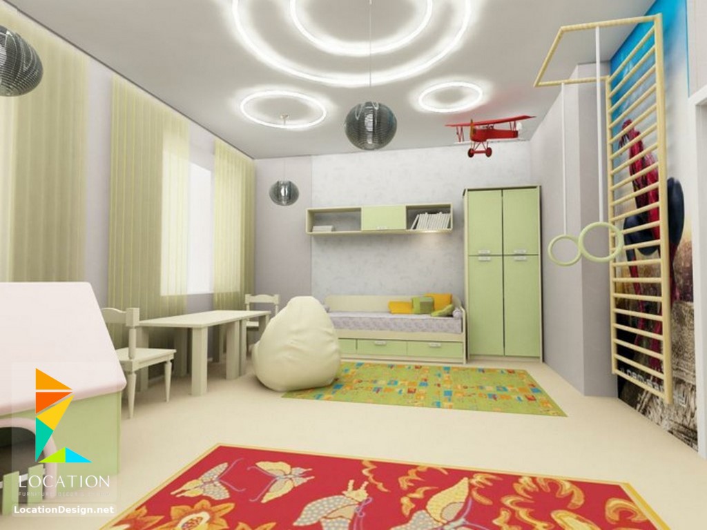 f:id:kitchendesignsegypt:20180916190339j:plain f:id:kitchendesignsegypt:20180916190339j:plain