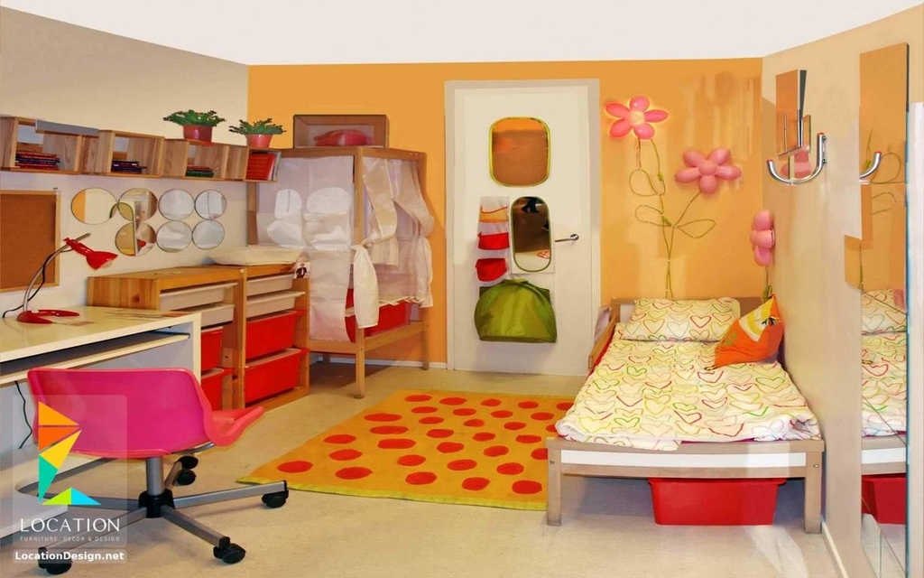 f:id:kitchendesignsegypt:20180916190432j:plain f:id:kitchendesignsegypt:20180916190432j:plain