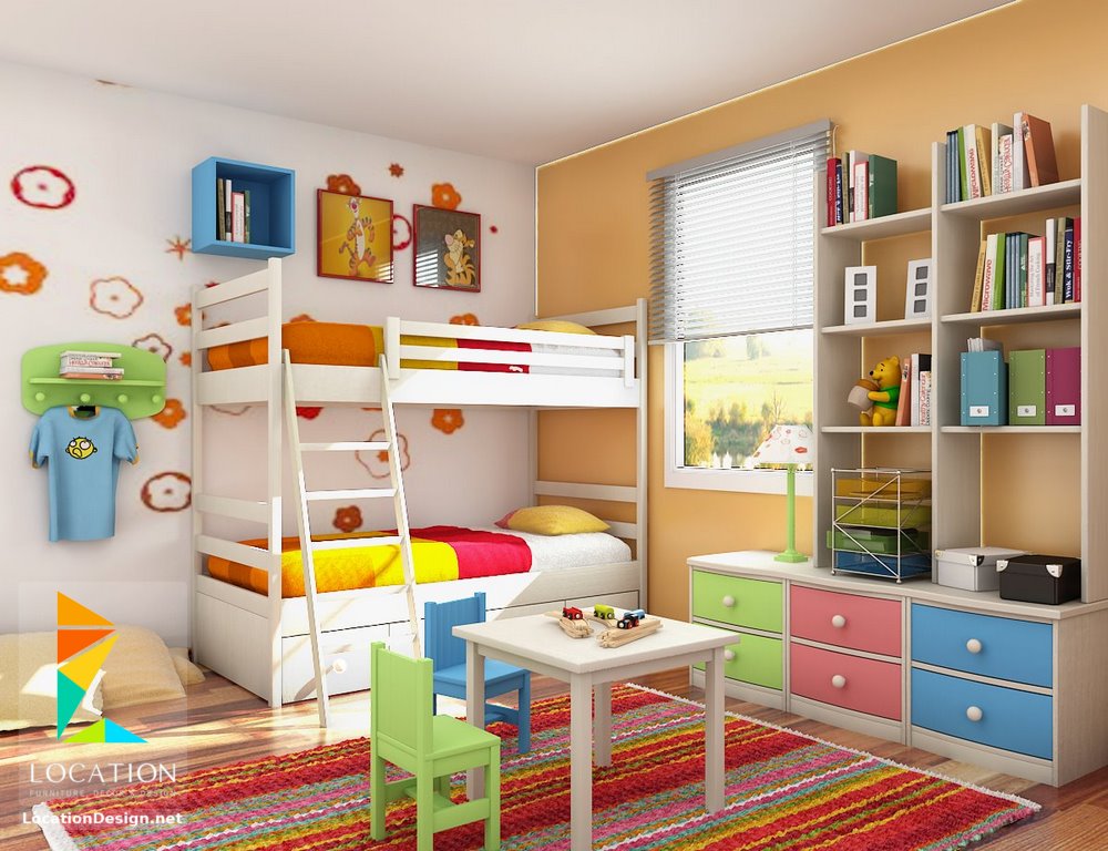 f:id:kitchendesignsegypt:20180916190513j:plain f:id:kitchendesignsegypt:20180916190513j:plain
