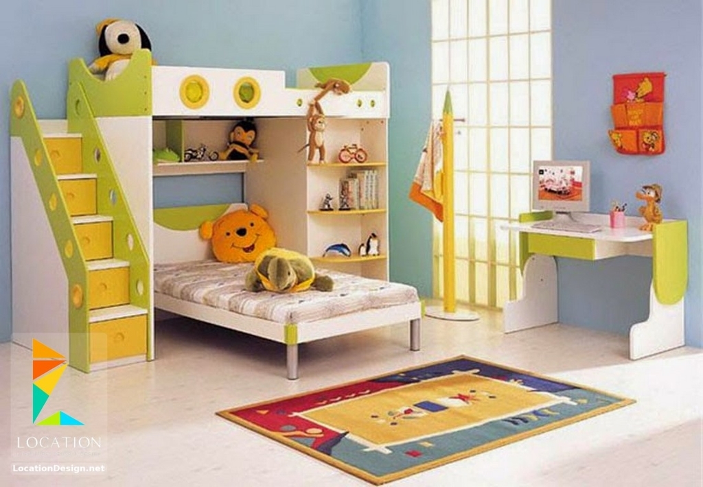 f:id:kitchendesignsegypt:20180916190607j:plain f:id:kitchendesignsegypt:20180916190607j:plain
