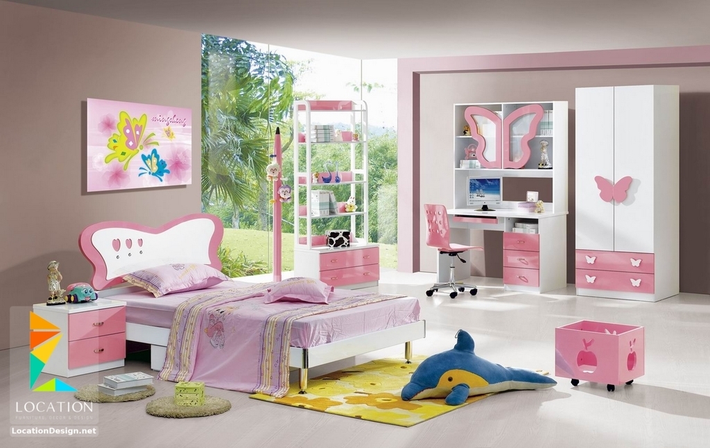 f:id:kitchendesignsegypt:20180916190720j:plain f:id:kitchendesignsegypt:20180916190720j:plain