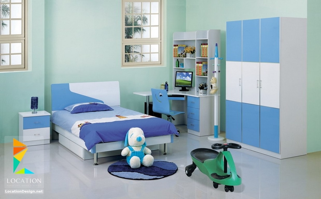 f:id:kitchendesignsegypt:20180916190735j:plain f:id:kitchendesignsegypt:20180916190735j:plain