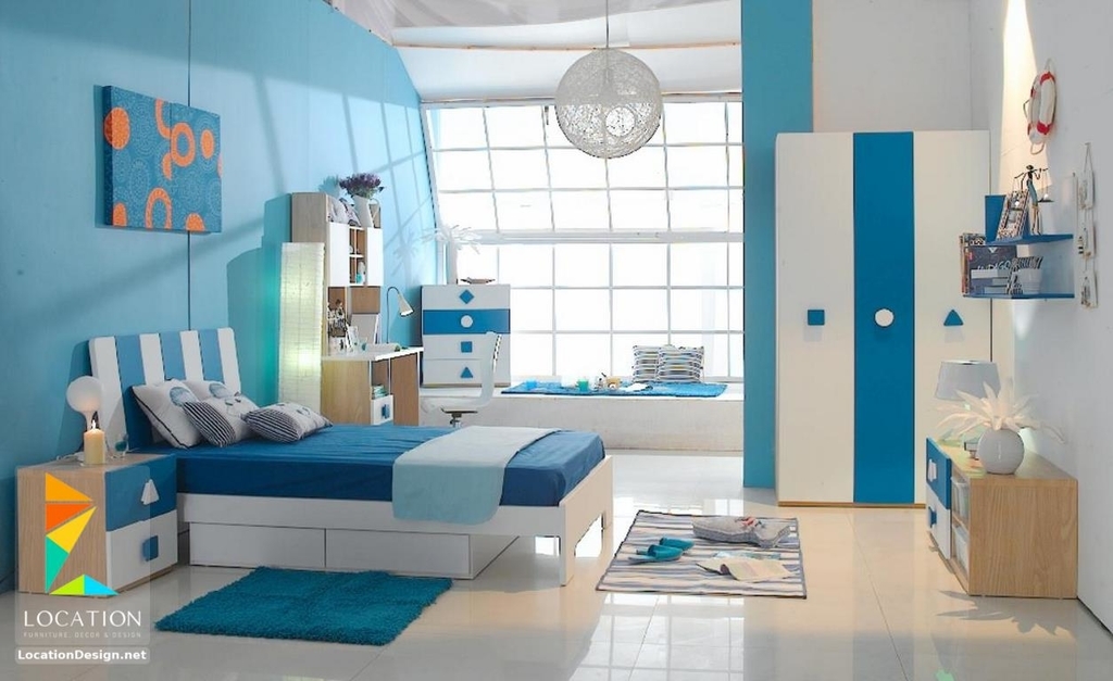 f:id:kitchendesignsegypt:20180916190813j:plain f:id:kitchendesignsegypt:20180916190813j:plain