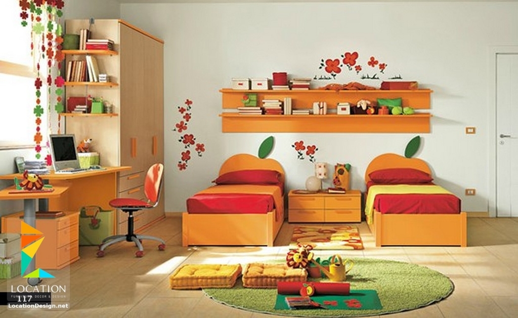 f:id:kitchendesignsegypt:20180916190845j:plain f:id:kitchendesignsegypt:20180916190845j:plain