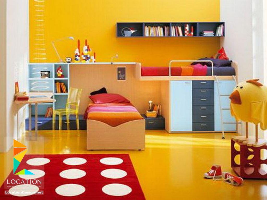 f:id:kitchendesignsegypt:20180916190903j:plain f:id:kitchendesignsegypt:20180916190903j:plain