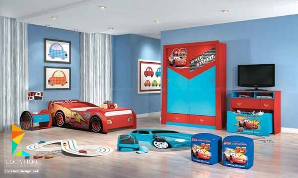 f:id:kitchendesignsegypt:20180916190919j:plain f:id:kitchendesignsegypt:20180916190919j:plain