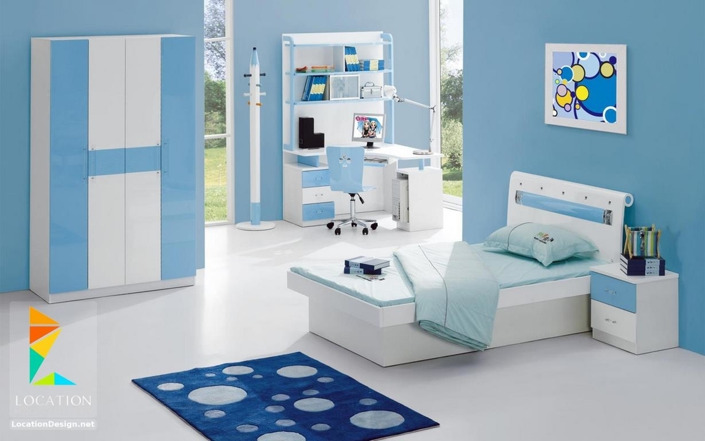 f:id:kitchendesignsegypt:20180916190947j:plain f:id:kitchendesignsegypt:20180916190947j:plain
