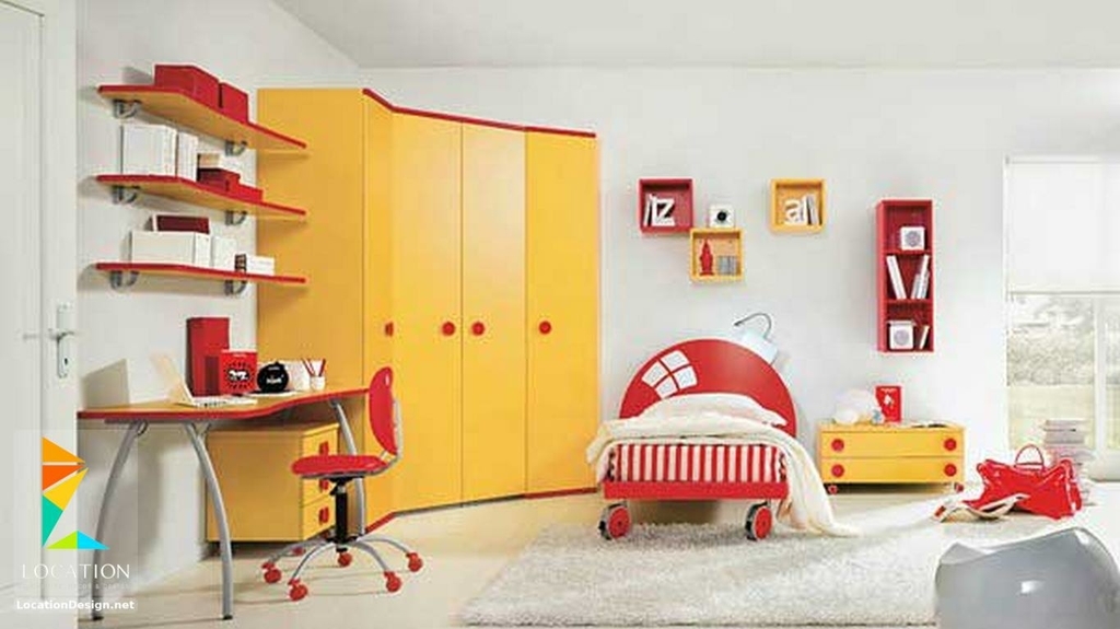 f:id:kitchendesignsegypt:20180916190957j:plain f:id:kitchendesignsegypt:20180916190957j:plain