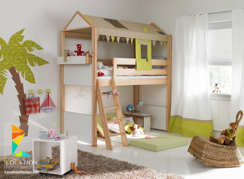 f:id:kitchendesignsegypt:20180916191026j:plain f:id:kitchendesignsegypt:20180916191026j:plain