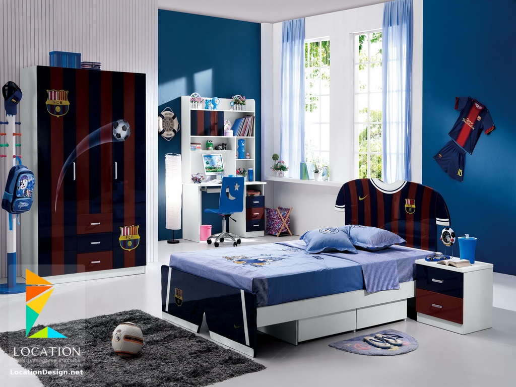 f:id:kitchendesignsegypt:20180916191041j:plain f:id:kitchendesignsegypt:20180916191041j:plain