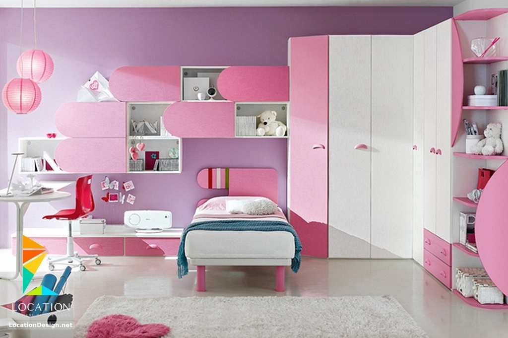f:id:kitchendesignsegypt:20180916191053j:plain f:id:kitchendesignsegypt:20180916191053j:plain