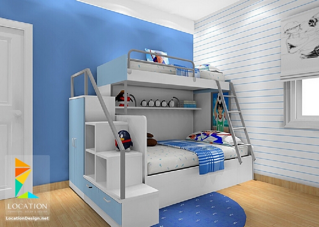f:id:kitchendesignsegypt:20180916191140j:plain f:id:kitchendesignsegypt:20180916191140j:plain