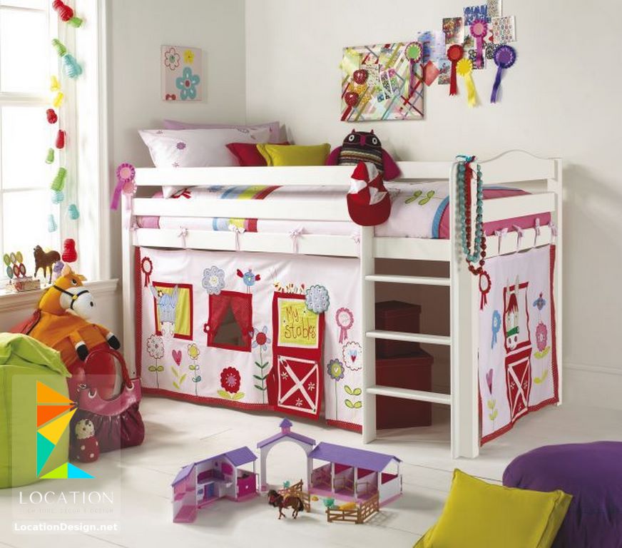 f:id:kitchendesignsegypt:20180916191149j:plain f:id:kitchendesignsegypt:20180916191149j:plain