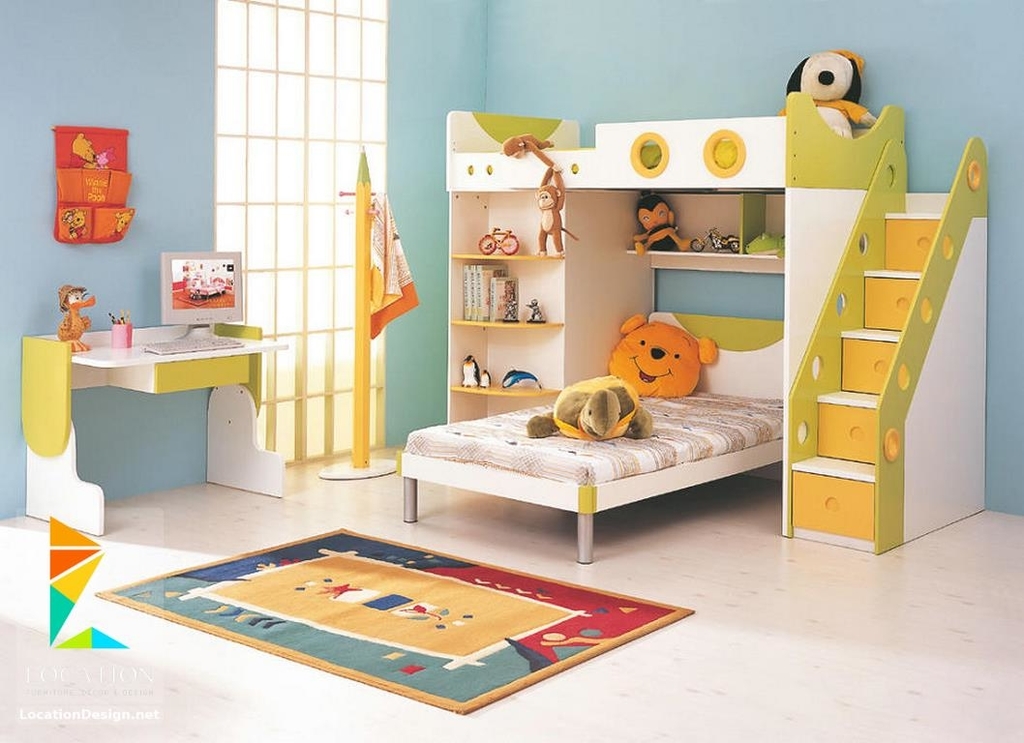 f:id:kitchendesignsegypt:20180916191159j:plain f:id:kitchendesignsegypt:20180916191159j:plain