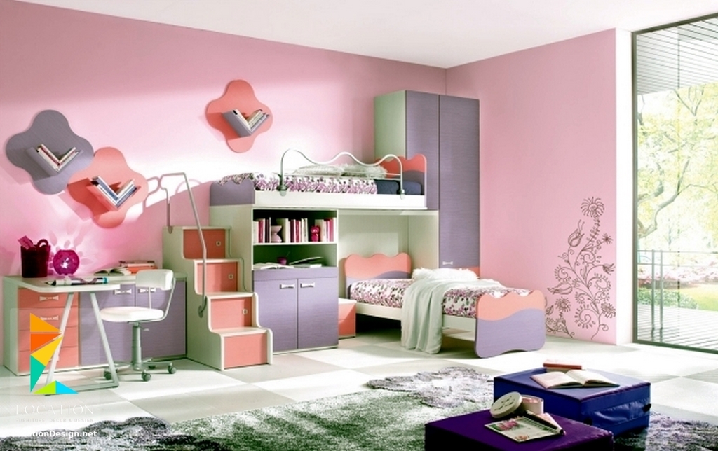 f:id:kitchendesignsegypt:20180916191234j:plain f:id:kitchendesignsegypt:20180916191234j:plain