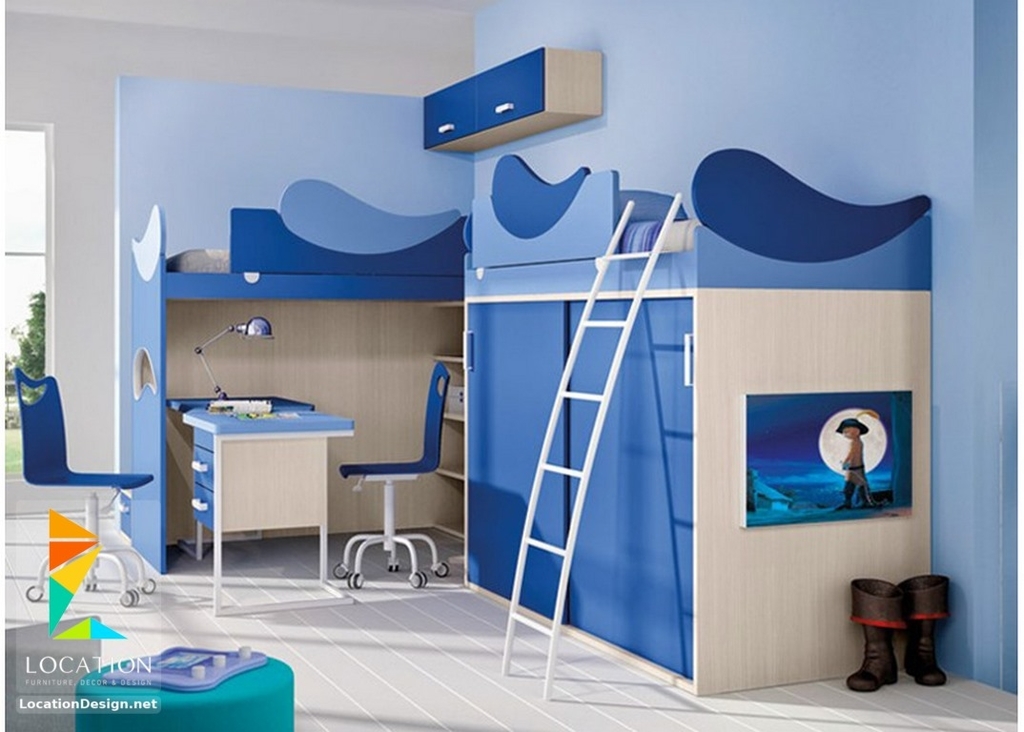 f:id:kitchendesignsegypt:20180916191253j:plain f:id:kitchendesignsegypt:20180916191253j:plain