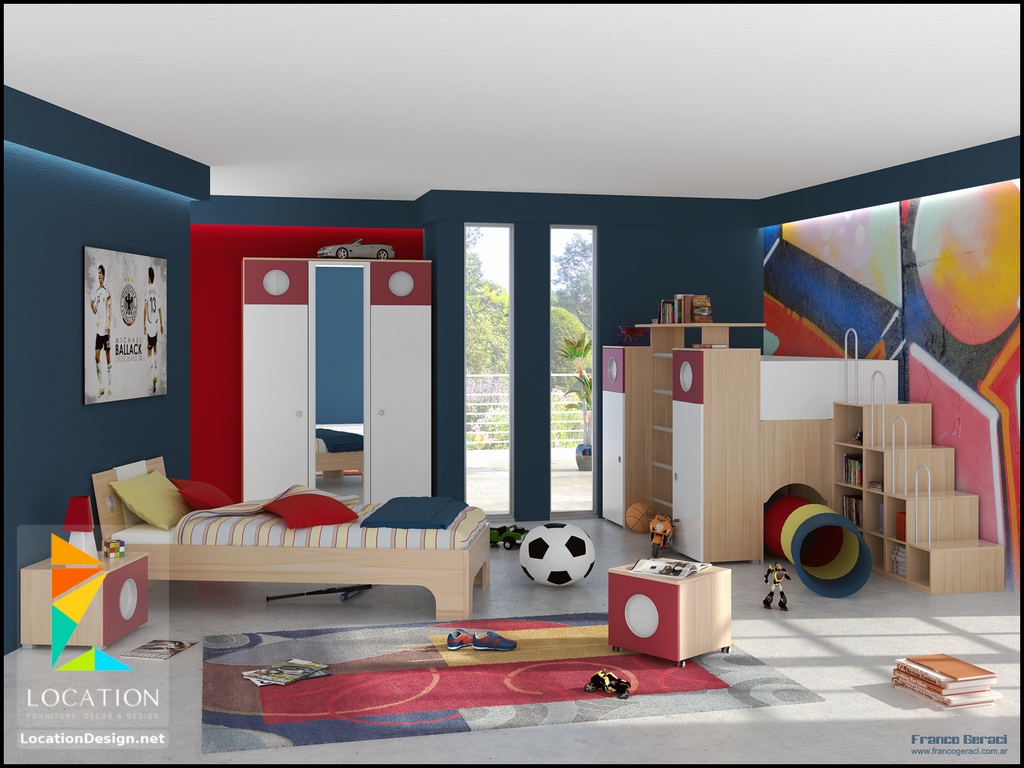 f:id:kitchendesignsegypt:20180916191351j:plain f:id:kitchendesignsegypt:20180916191351j:plain
