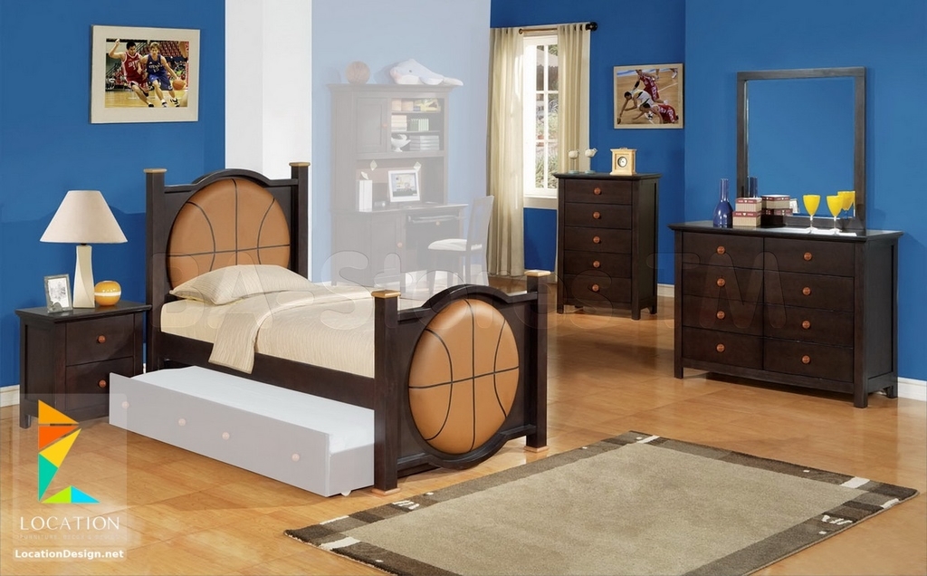 f:id:kitchendesignsegypt:20180916191412j:plain f:id:kitchendesignsegypt:20180916191412j:plain