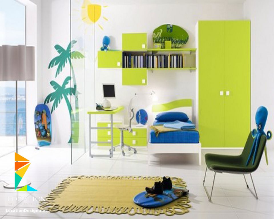 f:id:kitchendesignsegypt:20180916191424j:plain f:id:kitchendesignsegypt:20180916191424j:plain