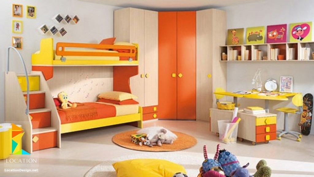 f:id:kitchendesignsegypt:20180916191445j:plain f:id:kitchendesignsegypt:20180916191445j:plain
