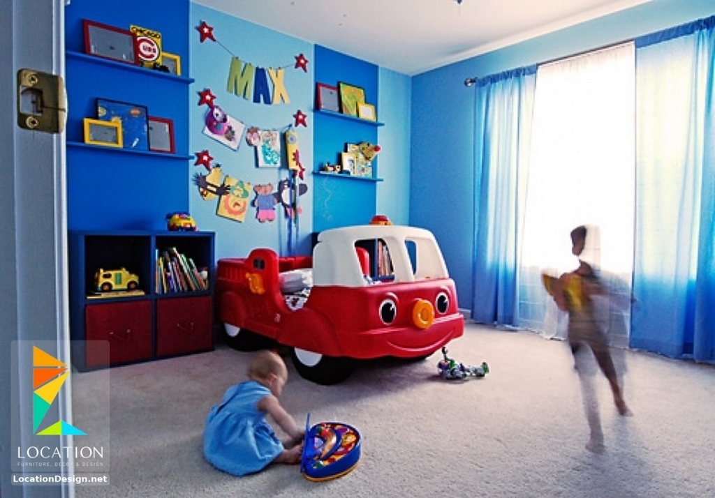f:id:kitchendesignsegypt:20180916191505j:plain f:id:kitchendesignsegypt:20180916191505j:plain