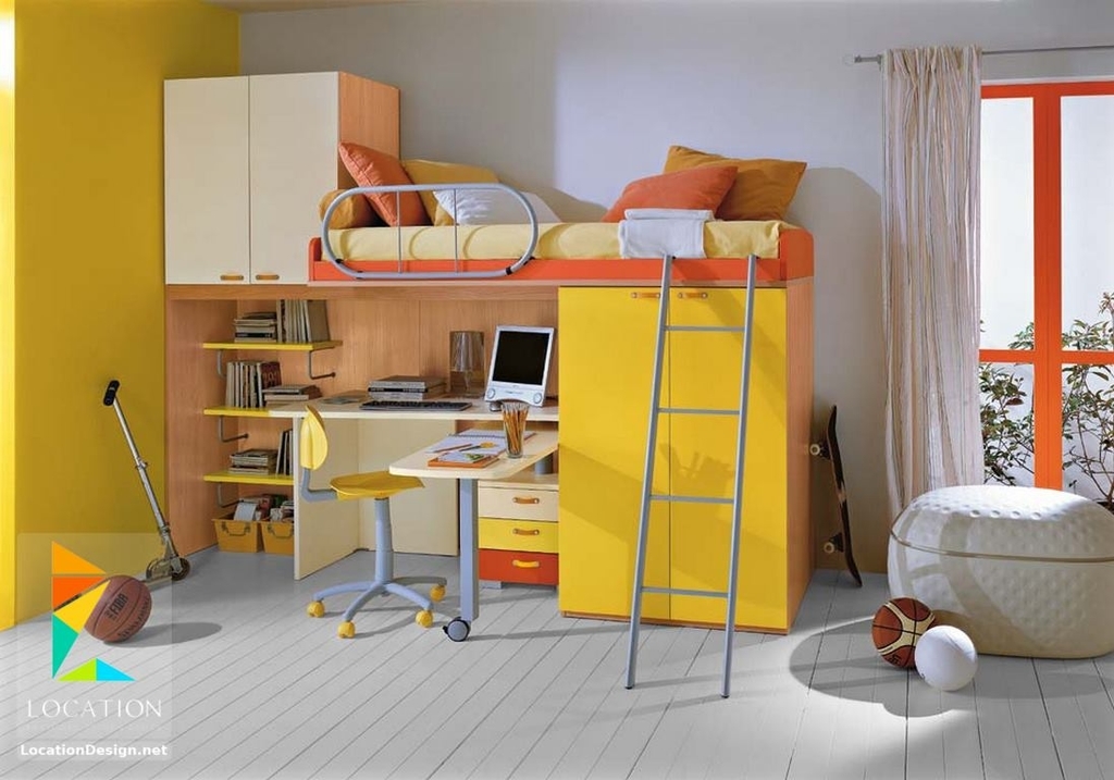 f:id:kitchendesignsegypt:20180916191520j:plain f:id:kitchendesignsegypt:20180916191520j:plain