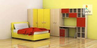 f:id:kitchendesignsegypt:20180924004914j:plain f:id:kitchendesignsegypt:20180924004914j:plain