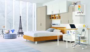 f:id:kitchendesignsegypt:20180924004918j:plain f:id:kitchendesignsegypt:20180924004918j:plain