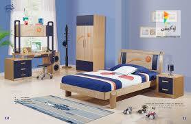 f:id:kitchendesignsegypt:20180924004921j:plain f:id:kitchendesignsegypt:20180924004921j:plain